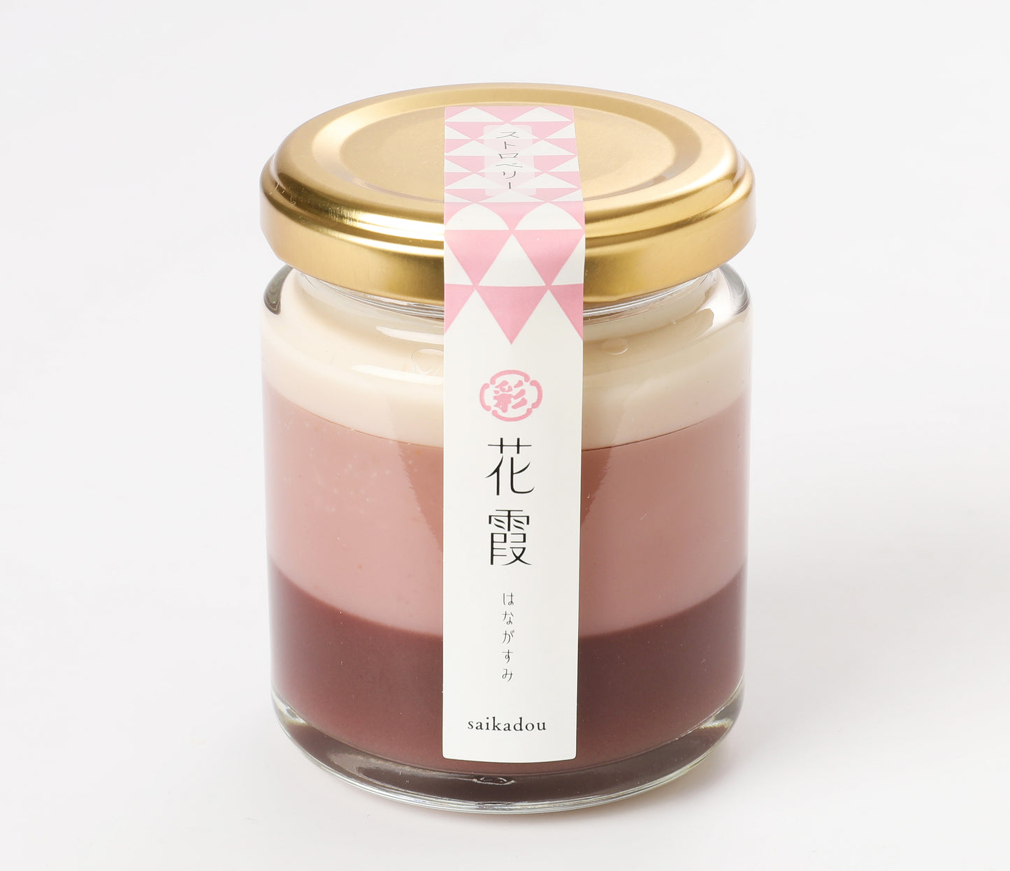花霞(はながすみ)
