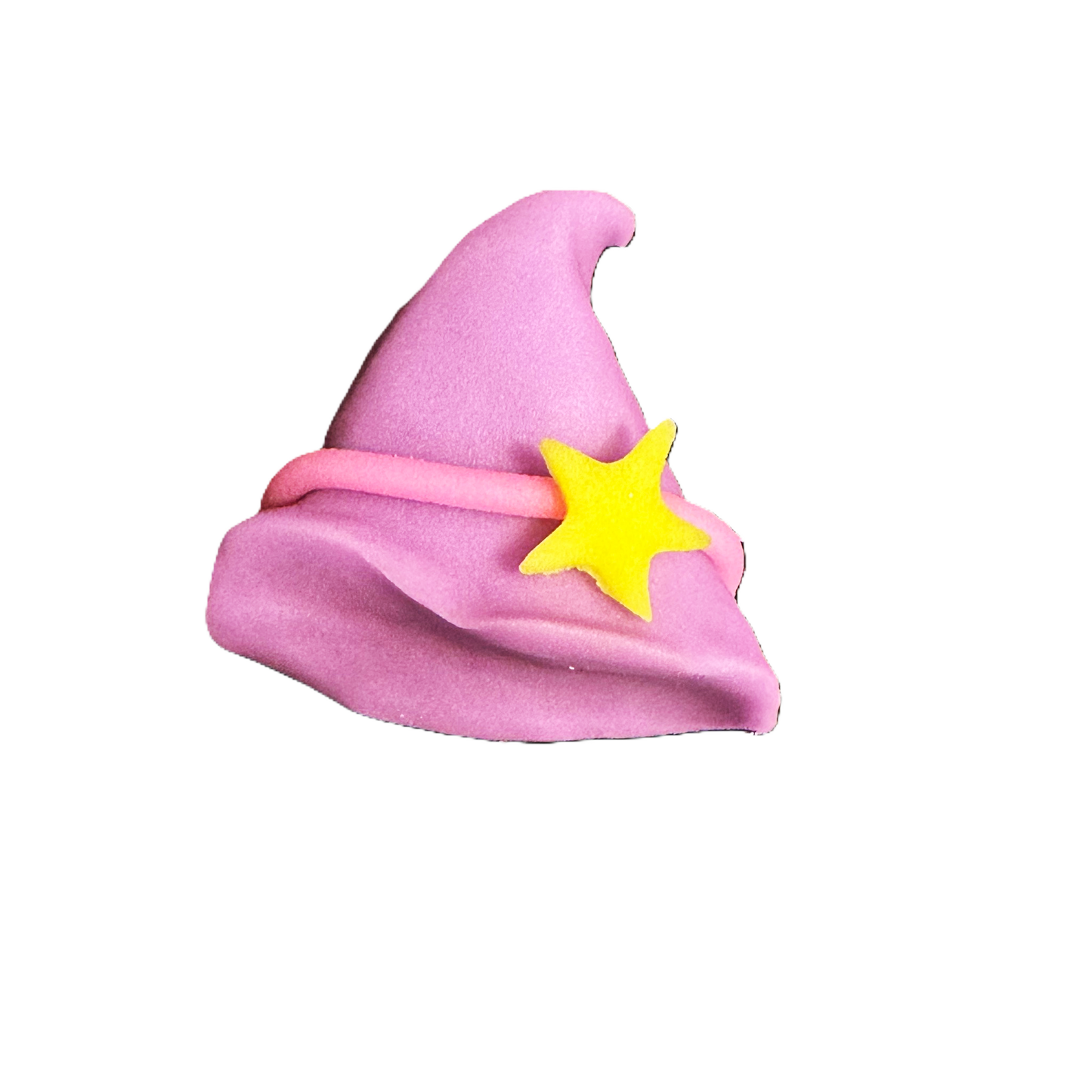 ハロウィン用上生菓子