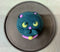 黒猫（黒こし餡）