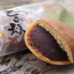 彩霞堂どら焼き