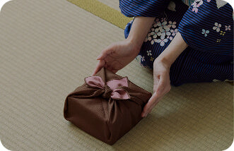ちょっとした手土産に